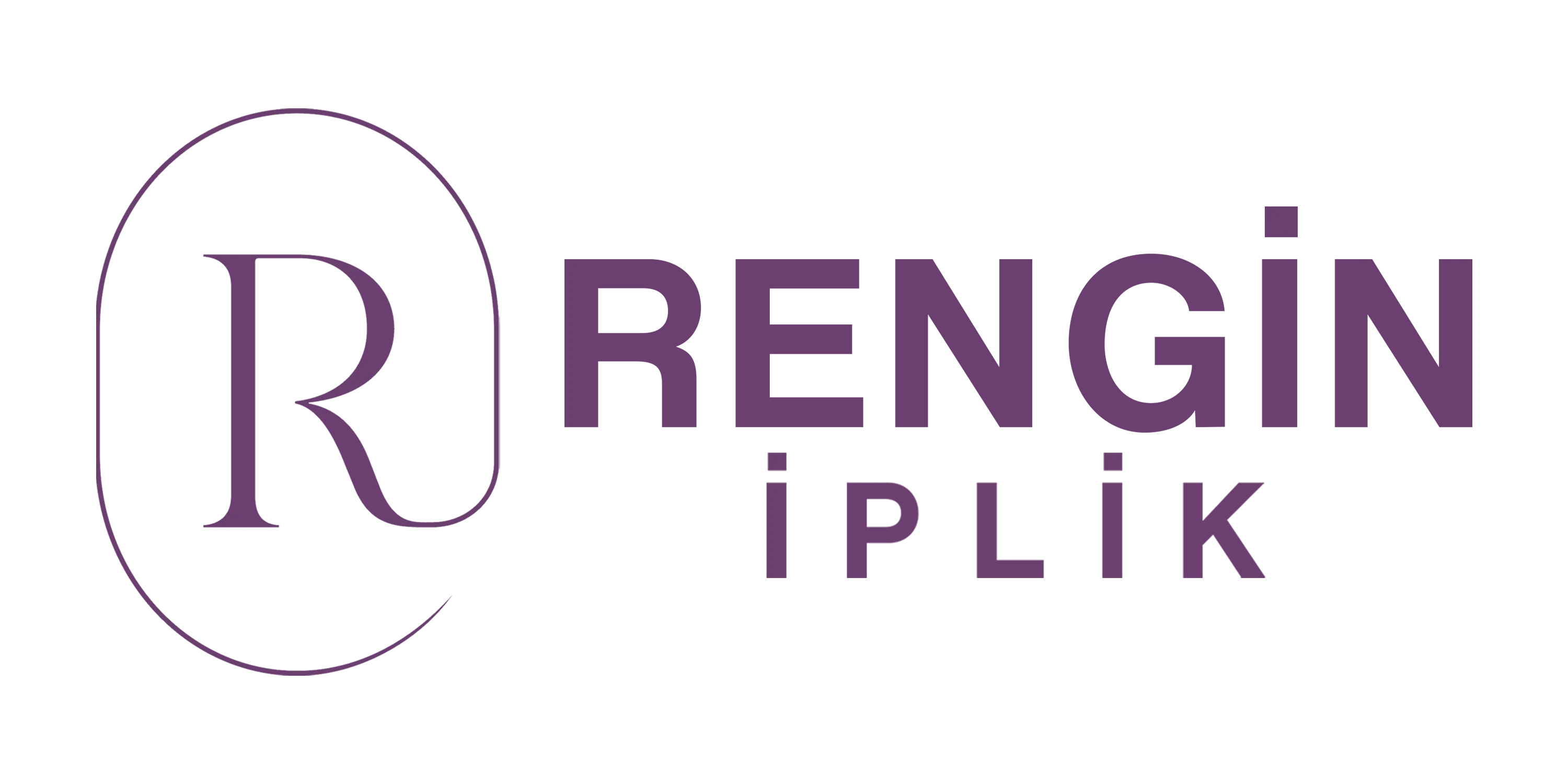 Rengin İplik